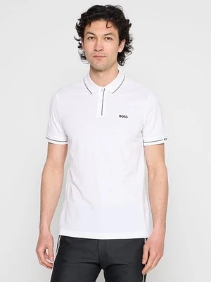 Obrázek produktu Polotričko Boss