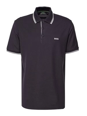 Obrázek produktu Polotričko Boss