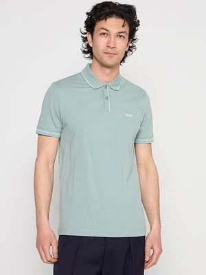 Obrázek produktu Polotričko Boss