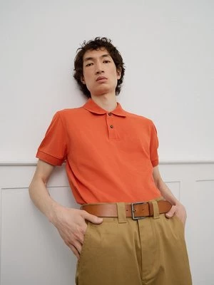 Obrázek produktu Polotričko Boss