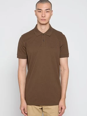 Obrázek produktu Polotričko Boss