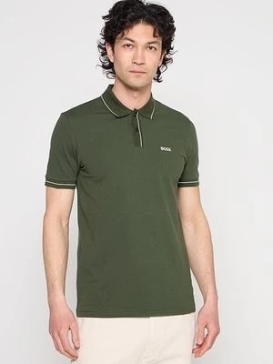 Obrázek produktu Polotričko Boss