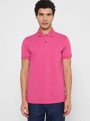 Obrázek produktu Polotričko Boss