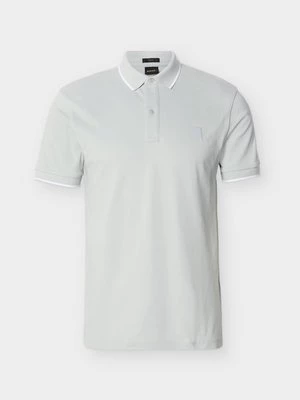 Obrázek produktu Polotričko Boss