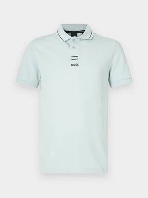 Obrázek produktu Polotričko Boss