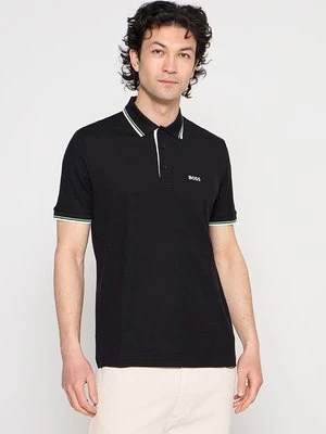 Obrázek produktu Polotričko Boss