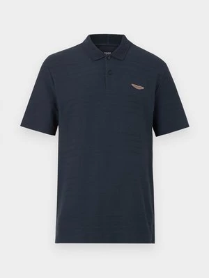 Obrázek produktu Polotričko Boss