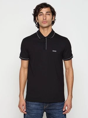 Obrázek produktu Polotričko Boss