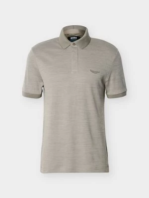 Obrázek produktu Polotričko Boss