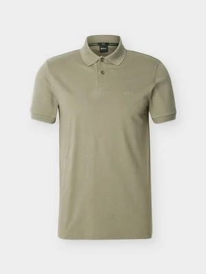 Obrázek produktu Polotričko Boss