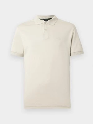 Obrázek produktu Polotričko Boss