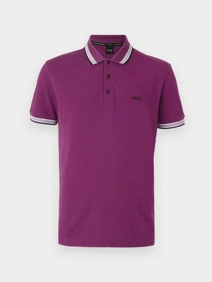 Obrázek produktu Polotričko Boss