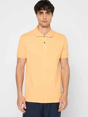 Obrázek produktu Polotričko Boss