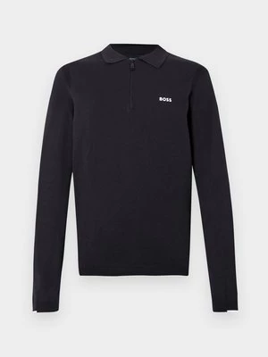 Obrázek produktu Polotričko Boss