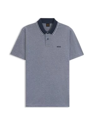 Obrázek produktu Polotričko Boss