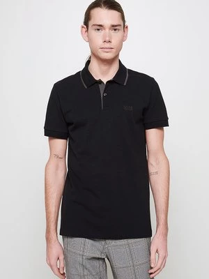 Obrázek produktu Polotričko Boss