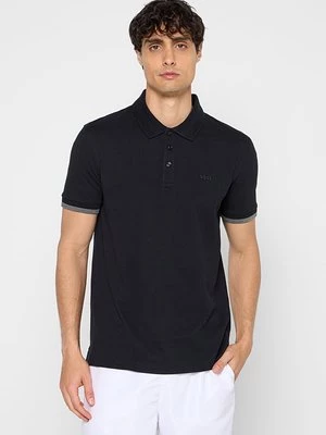 Obrázek produktu Polotričko Boss