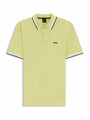 Obrázek produktu Polotričko Boss