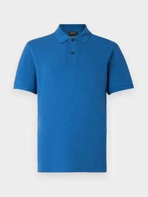 Obrázek produktu Polotričko Boss