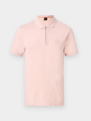 Obrázek produktu Polotričko Boss