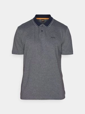 Obrázek produktu Polotričko Boss