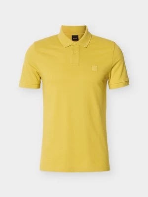 Obrázek produktu Polotričko Boss