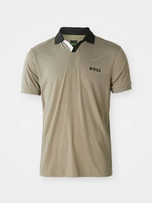Obrázek produktu Polotričko Boss
