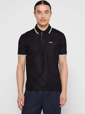 Obrázek produktu Polotričko Boss