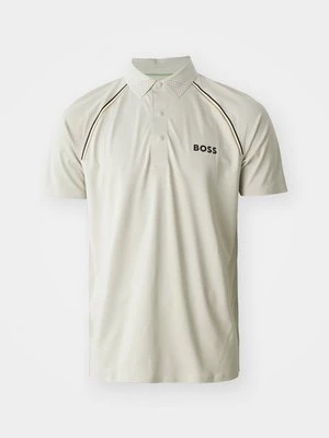 Obrázek produktu Polotričko Boss