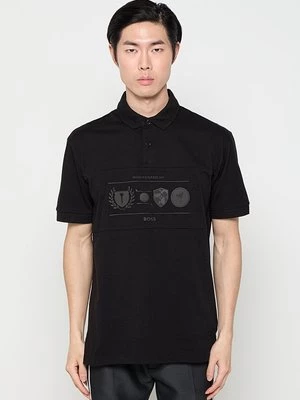 Obrázek produktu Polotričko Boss