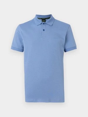 Obrázek produktu Polotričko Boss