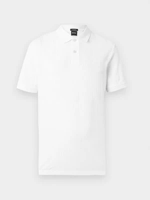 Obrázek produktu Polotričko Boss