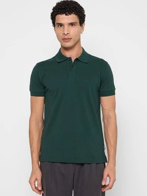 Obrázek produktu Polotričko Boss