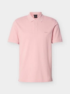 Obrázek produktu Polotričko Boss