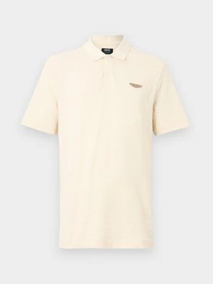 Obrázek produktu Polotričko Boss