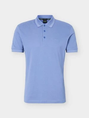 Obrázek produktu Polotričko Boss