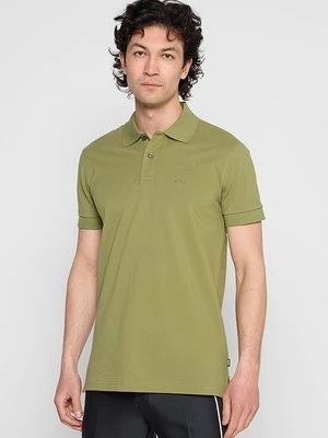 Obrázek produktu Polotričko Boss