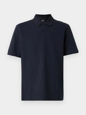 Obrázek produktu Polotričko Boss