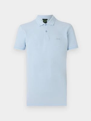 Obrázek produktu Polotričko Boss