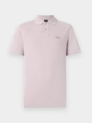 Obrázek produktu Polotričko Boss