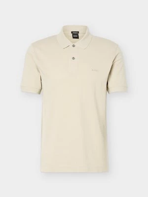 Obrázek produktu Polotričko Boss