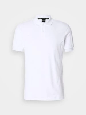 Obrázek produktu Polotričko Boss