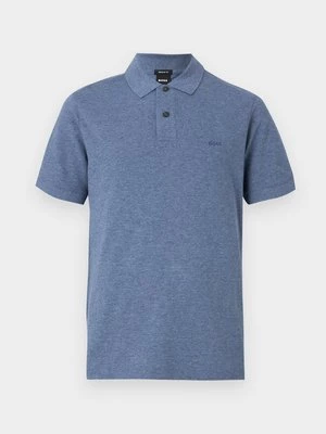 Obrázek produktu Polotričko Boss