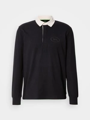 Obrázek produktu Polotričko Boss