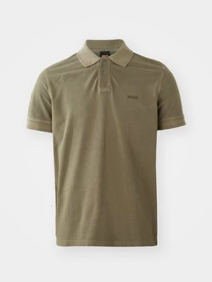 Obrázek produktu Polotričko Boss