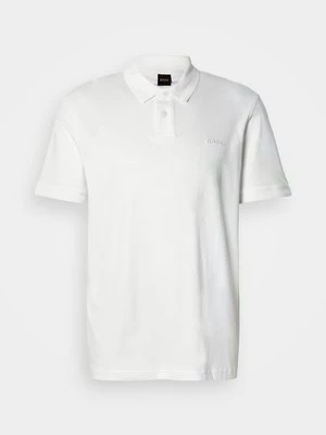 Obrázek produktu Polotričko Boss