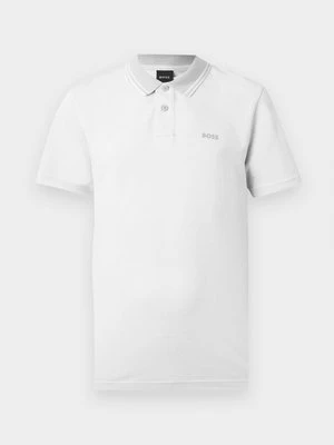 Obrázek produktu Polotričko Boss