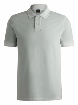 Obrázek produktu Polotričko Boss