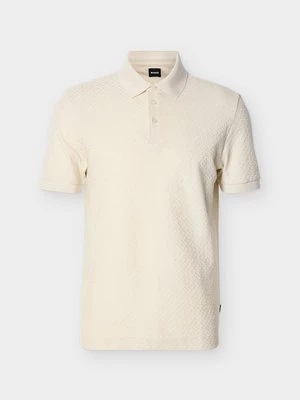Obrázek produktu Polotričko Boss