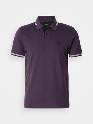 Obrázek produktu Polotričko Boss